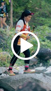 BIB:  <button type="button" onclick="openModal(28094749)" class="btn btn-primary btn-sm float-right" data-toggle="modal" data-target=".modal-high-quality">
                <i class="fa fa-download"></i> Download
                </button>